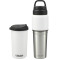 CamelBak MultiBev 22oz Bottle & 16oz Cup