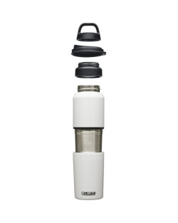 CamelBak MultiBev 22oz Bottle &amp; 16oz Cup