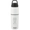 CamelBak MultiBev 22oz Bottle & 16oz Cup
