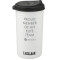 CamelBak MultiBev 22oz Bottle & 16oz Cup