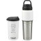 CamelBak MultiBev 22oz Bottle & 16oz Cup