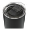 CamelBak Tumbler 20oz