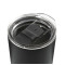 CamelBak Tumbler 20oz