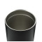 CamelBak Tumbler 20oz