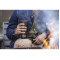 CamelBak Tumbler 20oz
