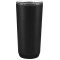 CamelBak Tumbler 20oz