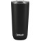 CamelBak Tumbler 20oz