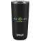CamelBak Tumbler 20oz