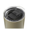 CamelBak Tumbler 20oz