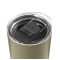 CamelBak Tumbler 20oz