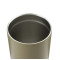 CamelBak Tumbler 20oz