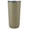 CamelBak Tumbler 20oz