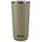 CamelBak Tumbler 20oz