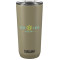 CamelBak Tumbler 20oz