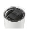 CamelBak Tumbler 20oz