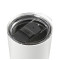 CamelBak Tumbler 20oz