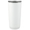 CamelBak Tumbler 20oz