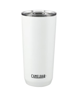 CamelBak Tumbler 20oz