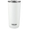 CamelBak Tumbler 20oz