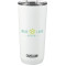 CamelBak Tumbler 20oz