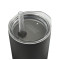 CamelBak Straw Tumbler 20oz