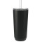 CamelBak Straw Tumbler 20oz