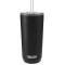 CamelBak Straw Tumbler 20oz