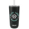 CamelBak Straw Tumbler 20oz
