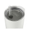 CamelBak Straw Tumbler 20oz