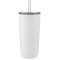 CamelBak Straw Tumbler 20oz