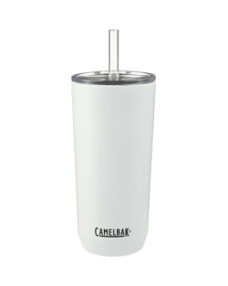 CamelBak Straw Tumbler 20oz