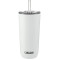 CamelBak Straw Tumbler 20oz