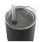 CamelBak Straw Tumbler 30oz