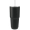 CamelBak Straw Tumbler 30oz