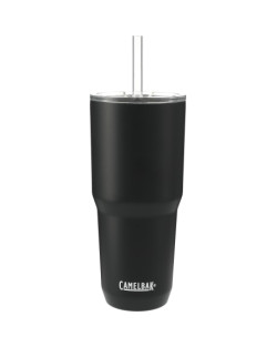 CamelBak Straw Tumbler 30oz