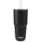 CamelBak Straw Tumbler 30oz