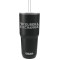 CamelBak Straw Tumbler 30oz