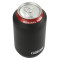 CamelBak Can cooler 12oz
