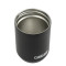 CamelBak Can cooler 12oz