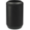CamelBak Can cooler 12oz
