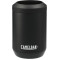 CamelBak Can cooler 12oz