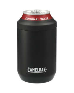 CamelBak Can cooler 12oz