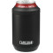 CamelBak Can cooler 12oz