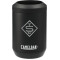 CamelBak Can cooler 12oz