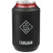 CamelBak Can cooler 12oz