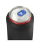 CamelBak Slim Can cooler 12oz