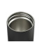 CamelBak Slim Can cooler 12oz
