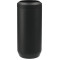 CamelBak Slim Can cooler 12oz