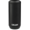 CamelBak Slim Can cooler 12oz