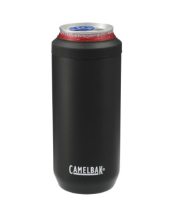 CamelBak Slim Can cooler 12oz